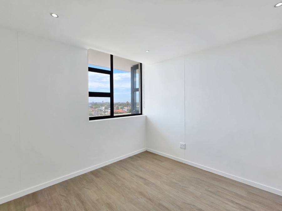 2 Bedroom Property for Sale in Claremont Western Cape